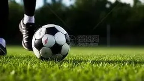 特雷-杨评分突破90分，跃居联盟第15位，力压克莱和巴特勒