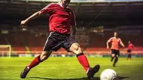 田亮分享儿子音乐作品，网友惊叹父子俩容貌惊人相似