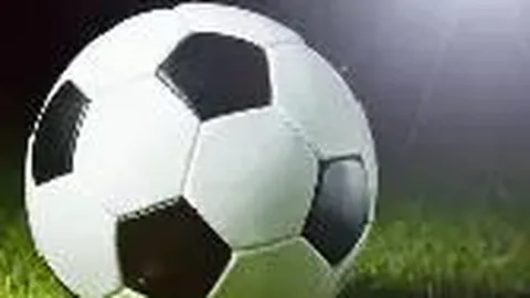 AG真人 资讯 090820 bkd