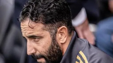 AG真人 资讯 090711 5wv