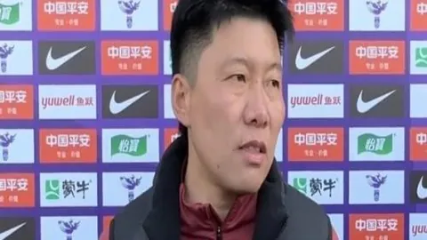 2025年登山事故盘点：狮子山连年悲剧，屯门峡谷两次致命事故再引关注