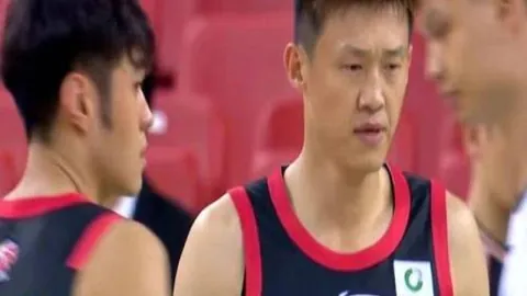 2023年度合同榜揭晓：起跳2亿，塔图姆3.15亿刷新历史记录