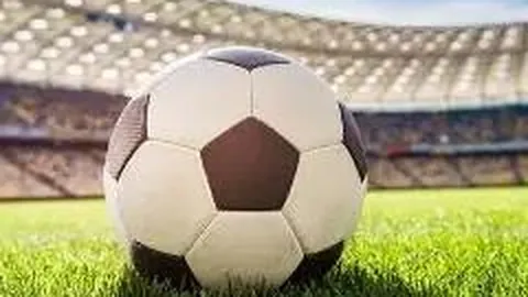 揭秘04_00英冠赛况风云录：精准洞察，一网打尽关键漏洞！