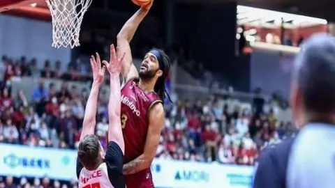 塞克夏窗转会费或高达4000-5000万欧，多支球队垂涎欲滴