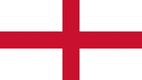 张盛分析：巴多萨的抗压表现将左右其在澳网的表现