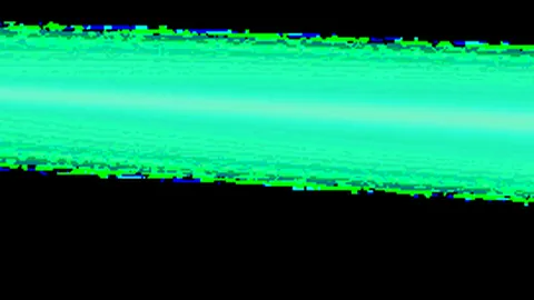 新疆伊力特在CBA常规赛击败浙江方兴渡，连赢五场，中新网资讯播报