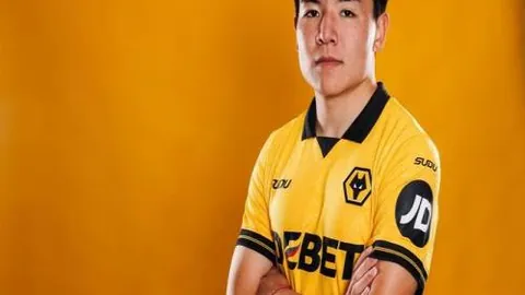 巴黎豪取法甲桂冠，恩里克坚信荣耀归队