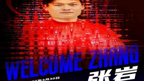 苏亚雷斯展望：西蒙尼或再现与巴萨对抗策略