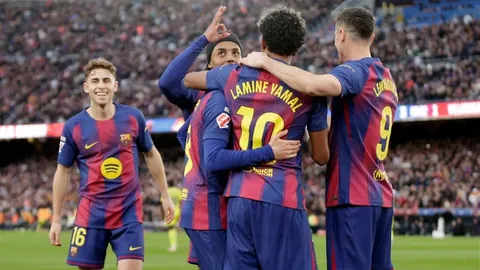 全红婵巴黎奥运10米台夺冠，周继红现场见证真相揭晓