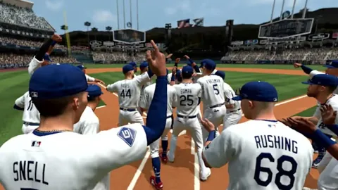 西乙阵容变动引发连锁效应，专家21胜16期大乐透推荐分析