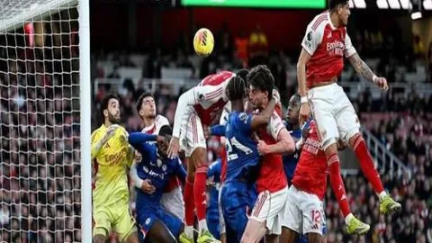 伊万剖析主场败因：定位球失误成隐患，加强训练力求逆袭