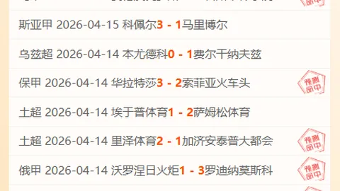 亞泰主場首戰津門虎敗北：塞爾吉尼奧復出，貝裏奇傷病缺陣